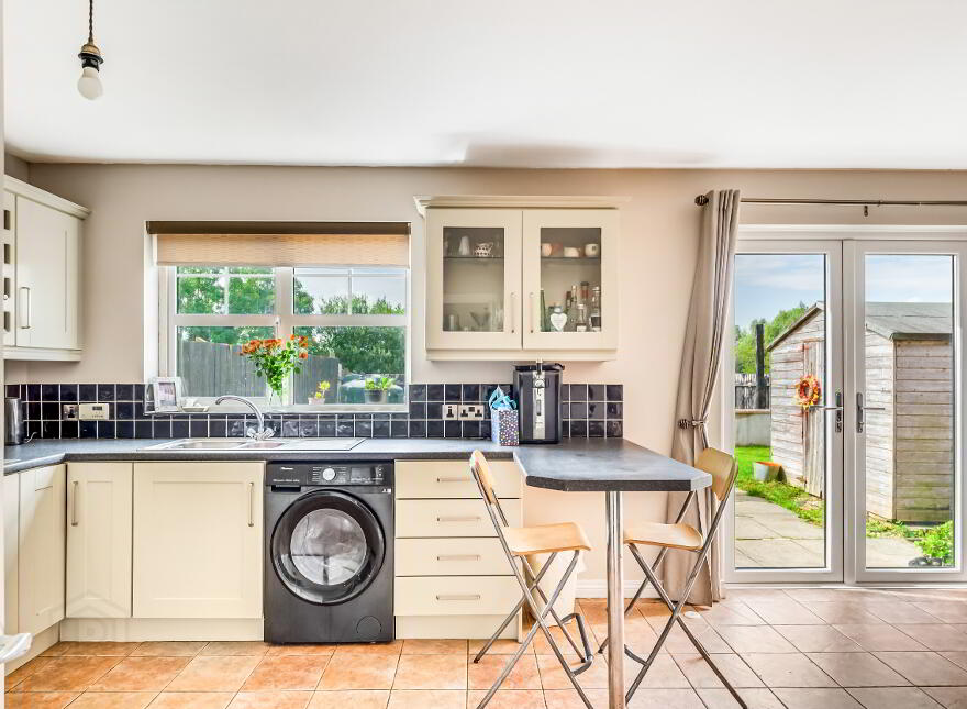 44 Cathedral Park, Downpatrick, BT30 6GF