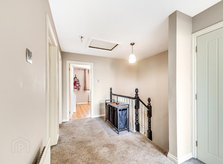 44 Cathedral Park, Downpatrick, BT30 6GF