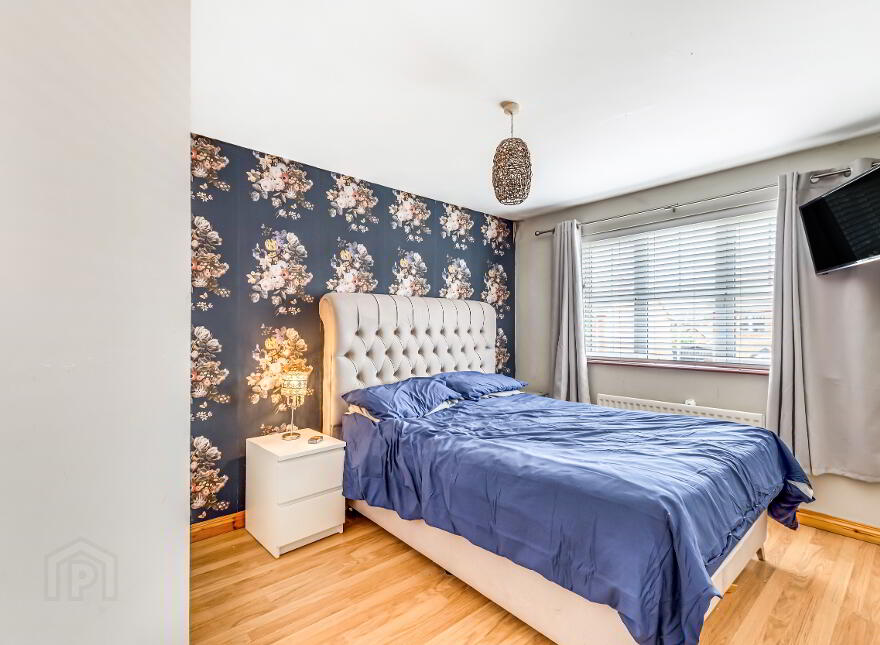 44 Cathedral Park, Downpatrick, BT30 6GF