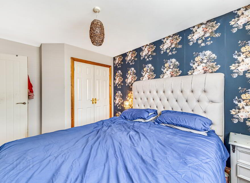 44 Cathedral Park, Downpatrick, BT30 6GF