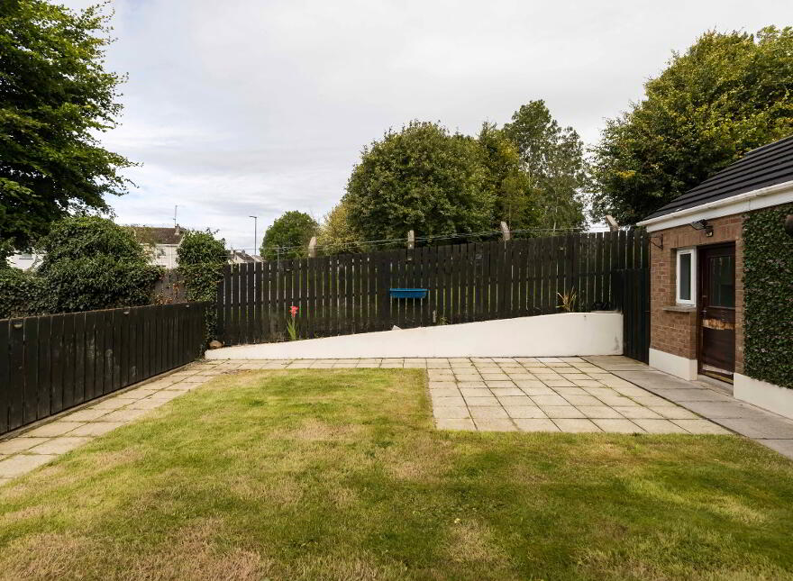 9 Monree Hill, Donaghcloney, BT66 7GY
