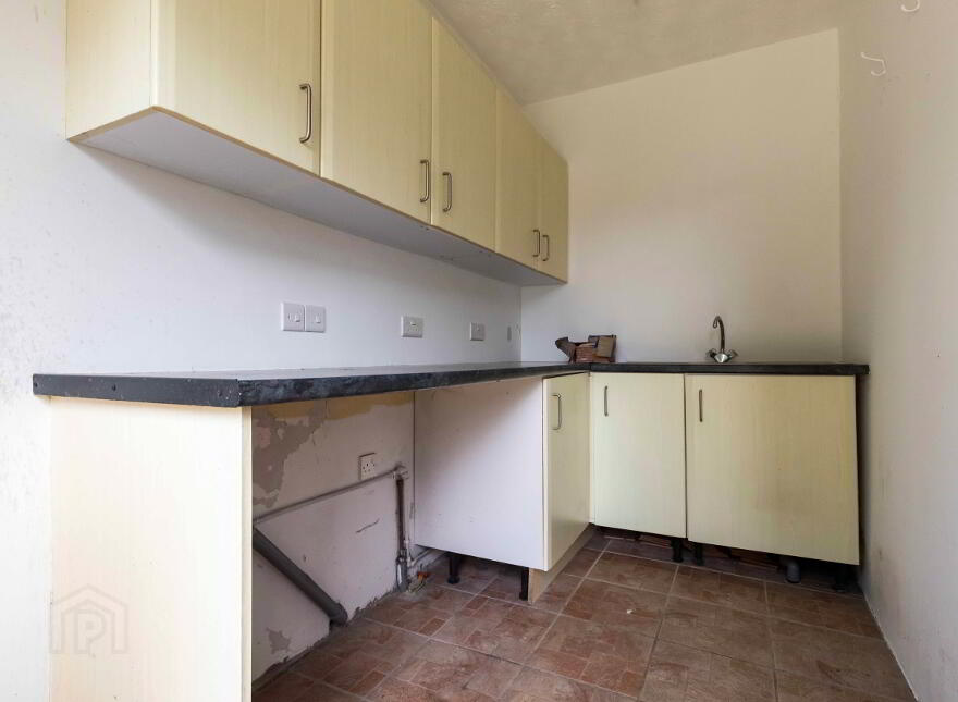 9 Monree Hill, Donaghcloney, BT66 7GY