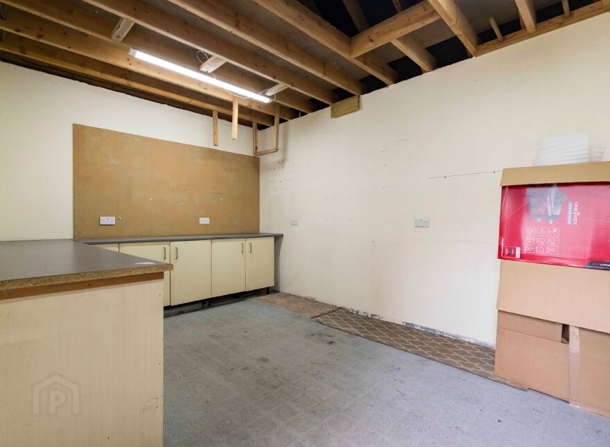 9 Monree Hill, Donaghcloney, BT66 7GY