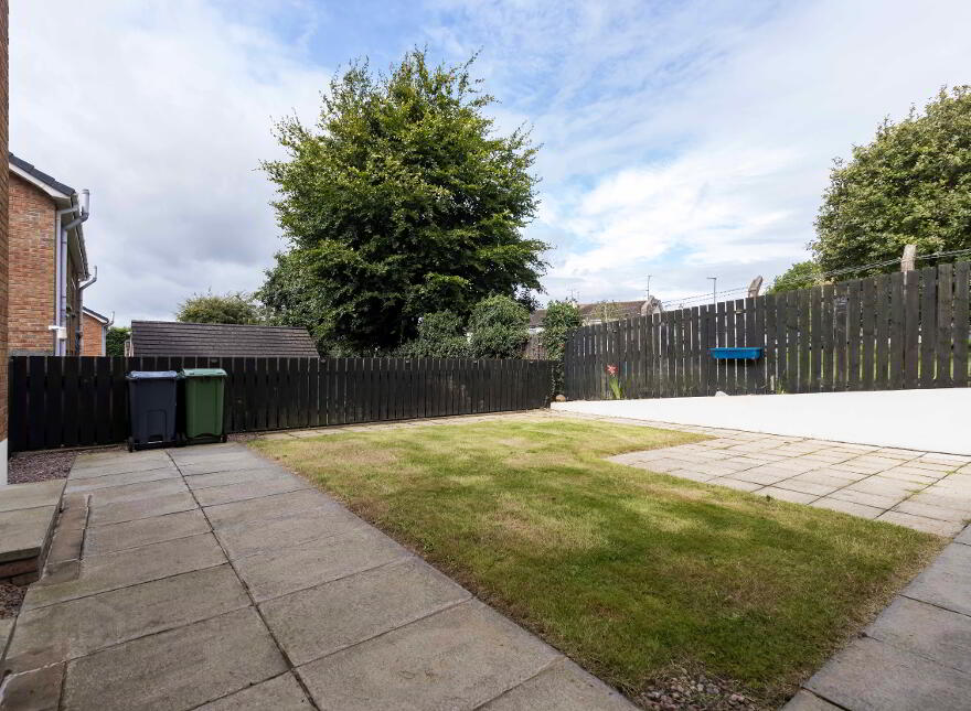 9 Monree Hill, Donaghcloney, BT66 7GY