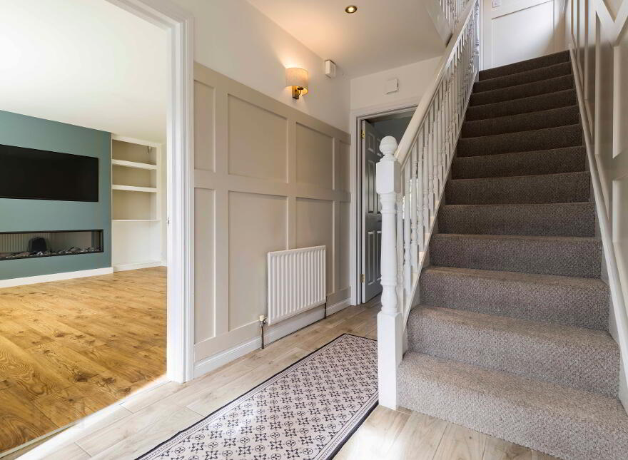 9 Monree Hill, Donaghcloney, BT66 7GY