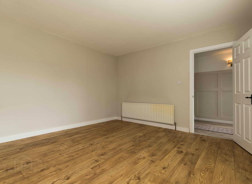 9 Monree Hill, Donaghcloney, BT66 7GY