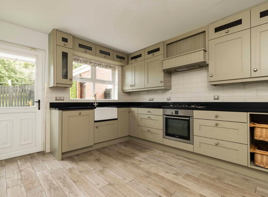 9 Monree Hill, Donaghcloney, BT66 7GY
