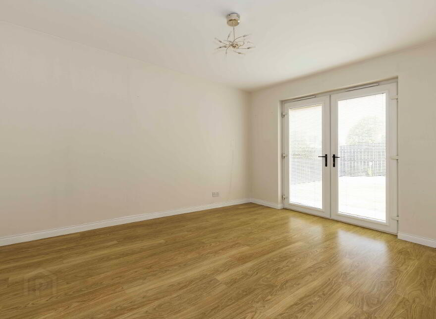 9 Monree Hill, Donaghcloney, BT66 7GY
