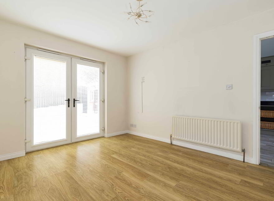 9 Monree Hill, Donaghcloney, BT66 7GY