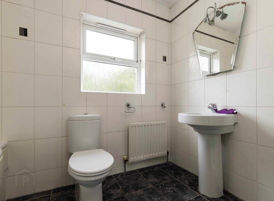 9 Monree Hill, Donaghcloney, BT66 7GY