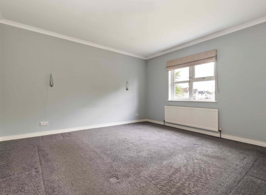 9 Monree Hill, Donaghcloney, BT66 7GY