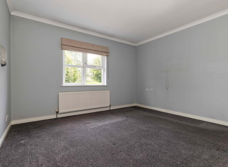 9 Monree Hill, Donaghcloney, BT66 7GY