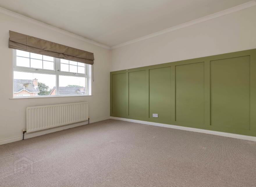 9 Monree Hill, Donaghcloney, BT66 7GY