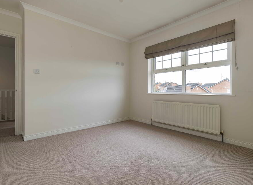 9 Monree Hill, Donaghcloney, BT66 7GY