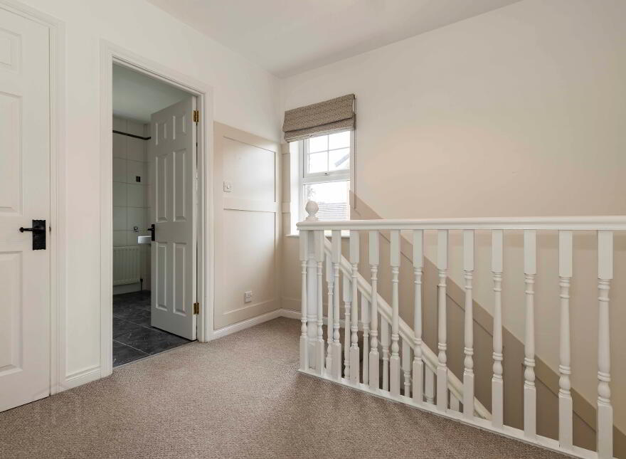 9 Monree Hill, Donaghcloney, BT66 7GY