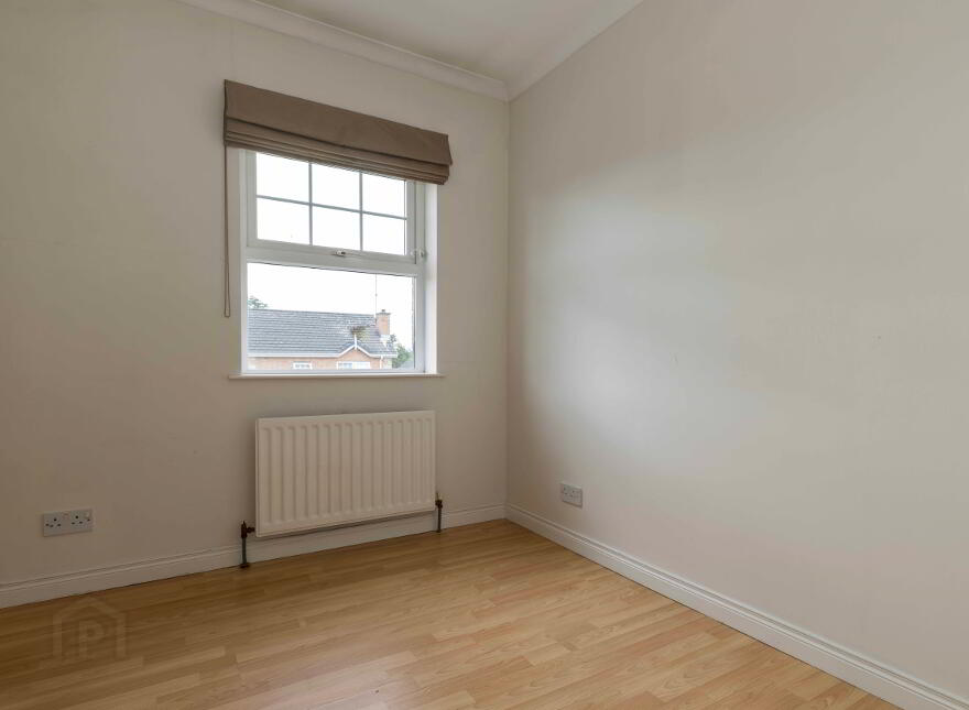 9 Monree Hill, Donaghcloney, BT66 7GY