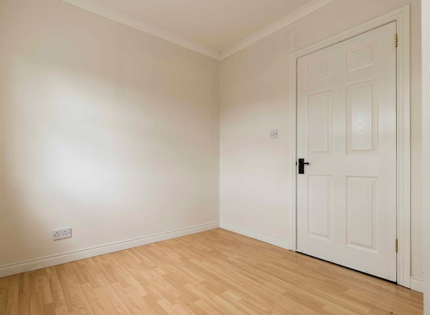 9 Monree Hill, Donaghcloney, BT66 7GY