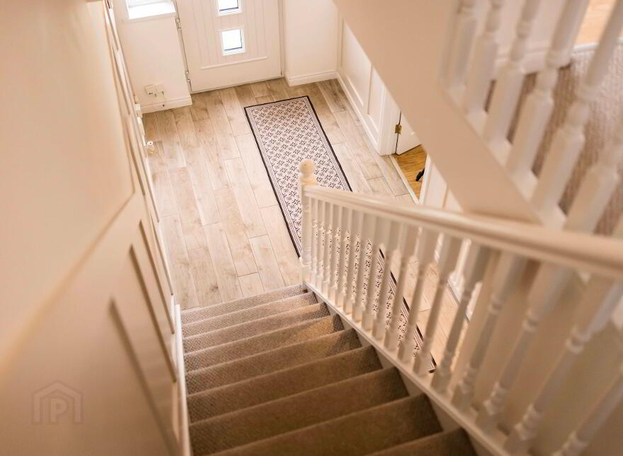 9 Monree Hill, Donaghcloney, BT66 7GY