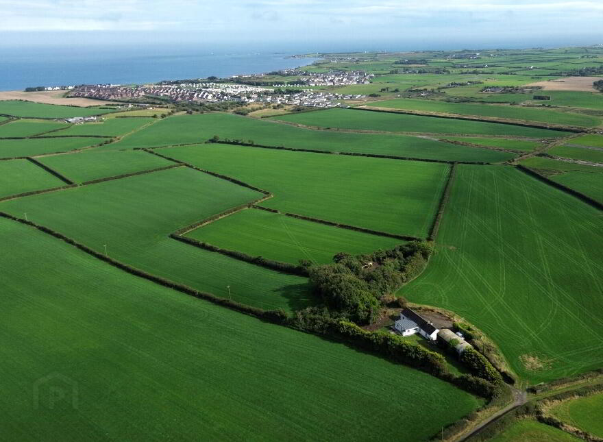 3 Ballyhemlin Road, Kircubbin, BT22 2QY