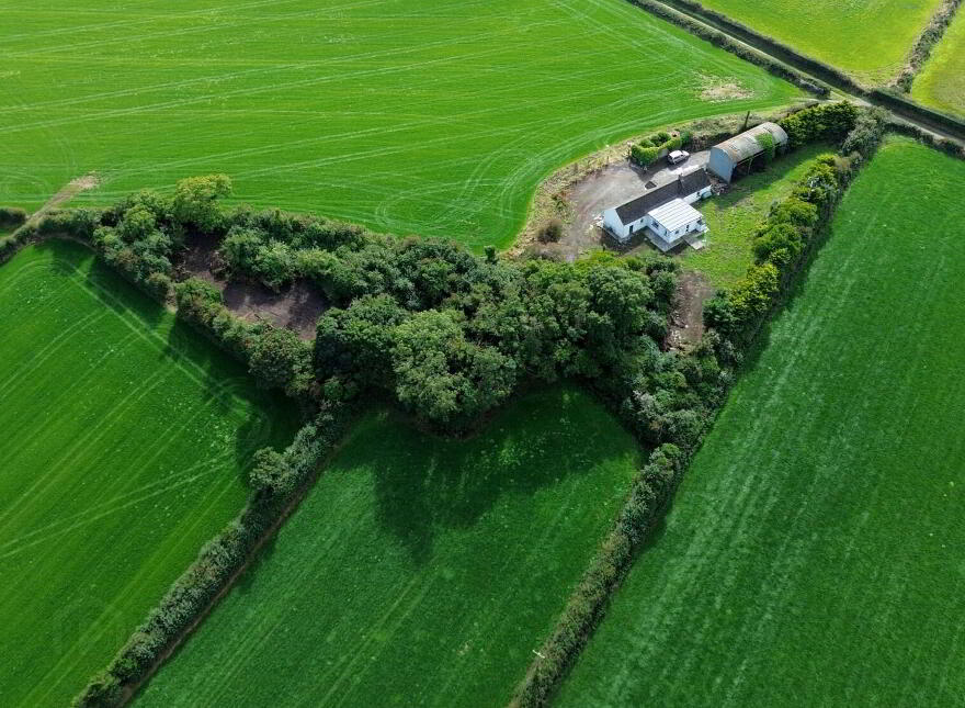 3 Ballyhemlin Road, Kircubbin, BT22 2QY