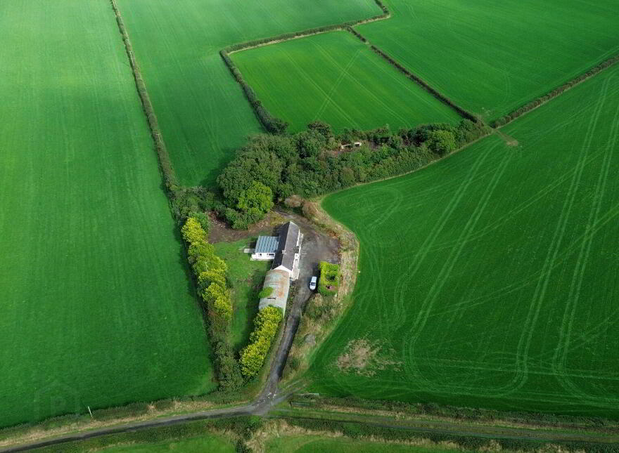 3 Ballyhemlin Road, Kircubbin, BT22 2QY