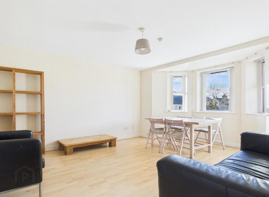 3 Belmont Church Mews, Belfast, BT4 3FF
