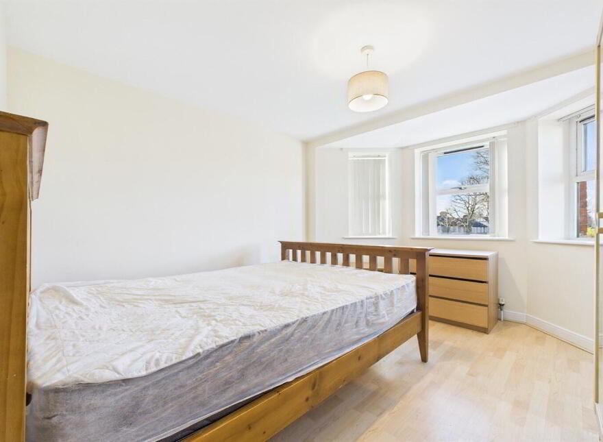 3 Belmont Church Mews, Belfast, BT4 3FF