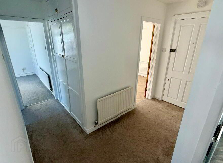 319 Merville Garden Village, Newtownabbey, BT37 9TZ