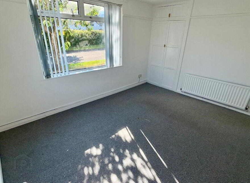 319 Merville Garden Village, Newtownabbey, BT37 9TZ