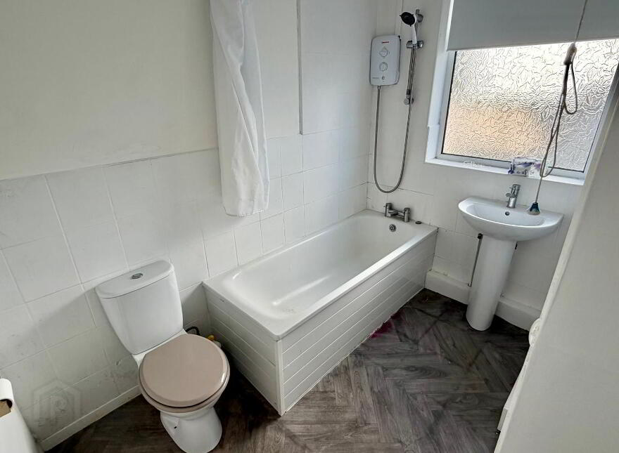 319 Merville Garden Village, Newtownabbey, BT37 9TZ