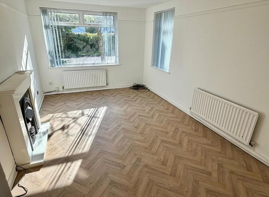 319 Merville Garden Village, Newtownabbey, BT37 9TZ