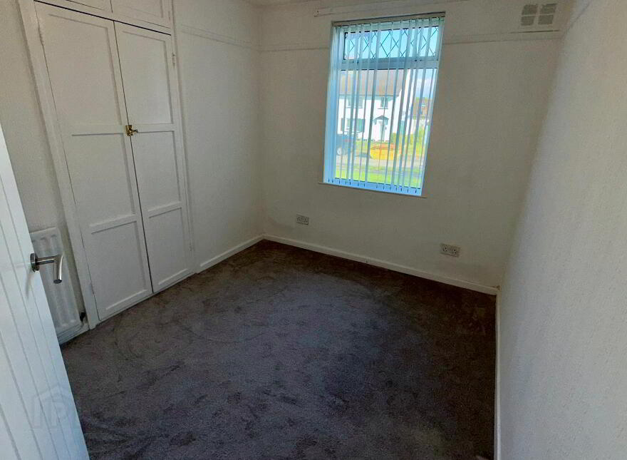 319 Merville Garden Village, Newtownabbey, BT37 9TZ
