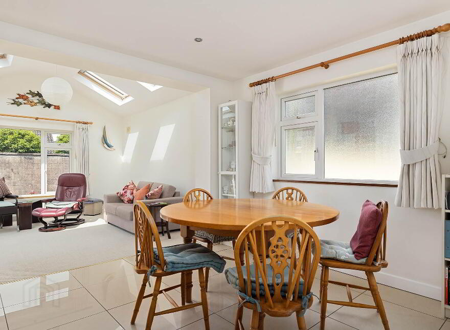 73 Crodaun Forest Park, Celbridge, W23N242