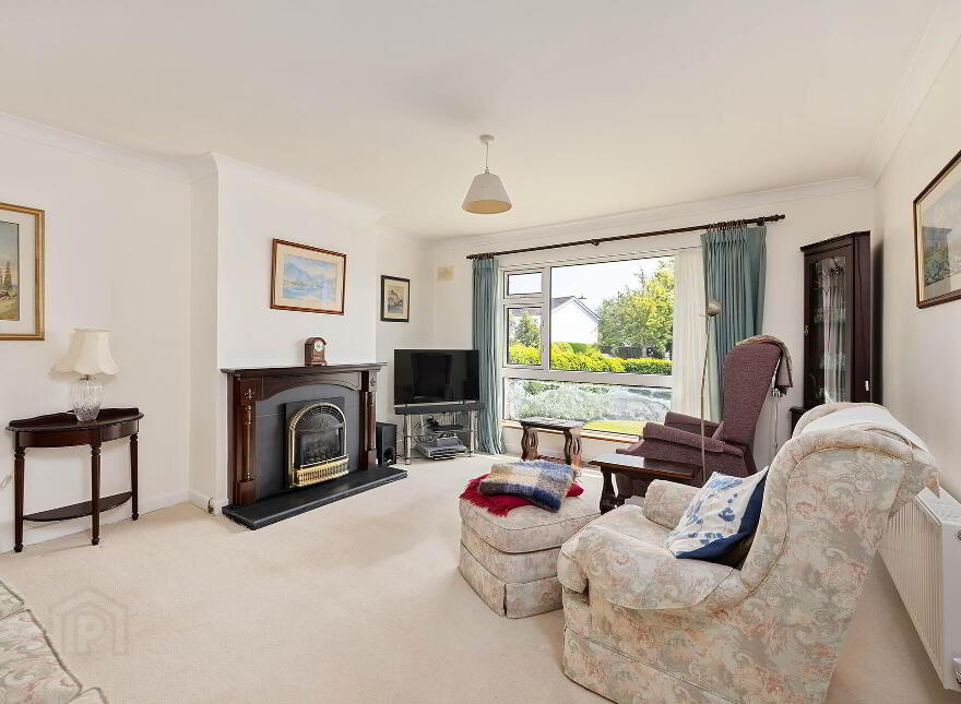 73 Crodaun Forest Park, Celbridge, W23N242