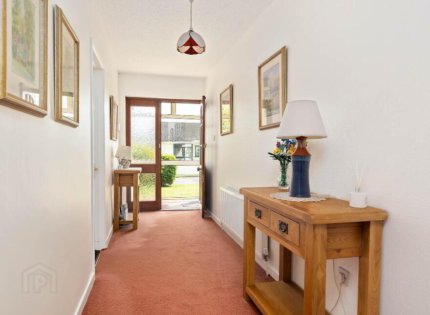 73 Crodaun Forest Park, Celbridge, W23N242