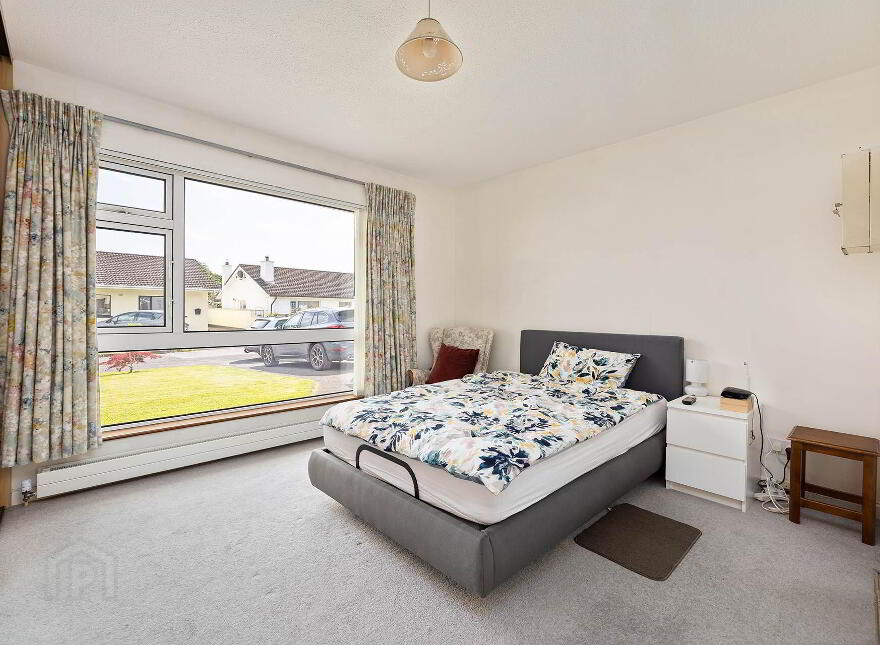 73 Crodaun Forest Park, Celbridge, W23N242