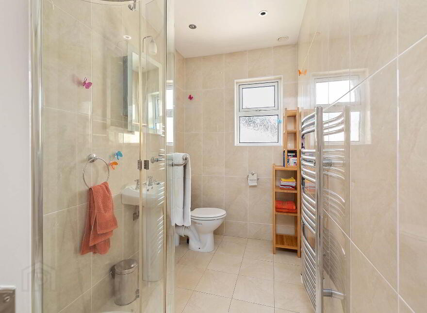 73 Crodaun Forest Park, Celbridge, W23N242