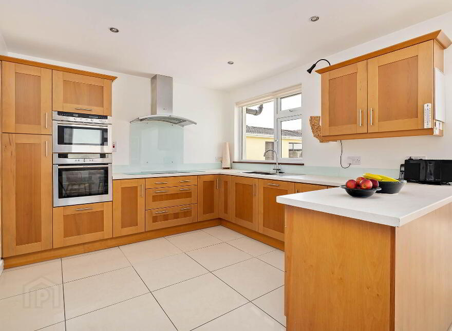 73 Crodaun Forest Park, Celbridge, W23N242