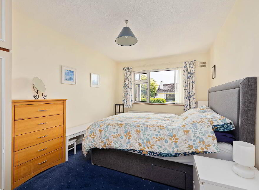 73 Crodaun Forest Park, Celbridge, W23N242