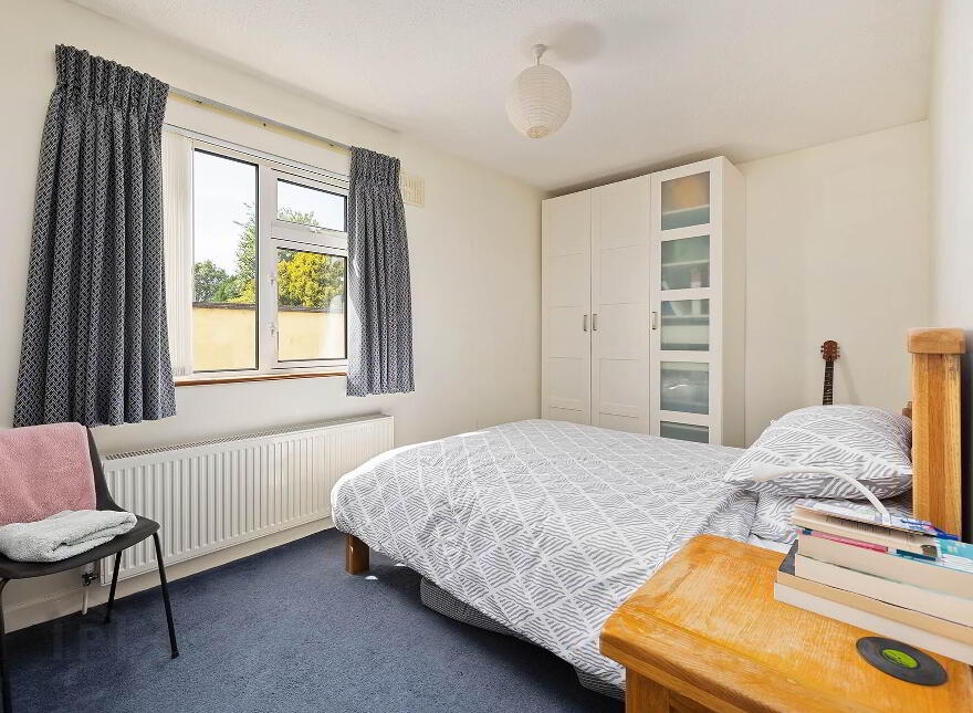 73 Crodaun Forest Park, Celbridge, W23N242