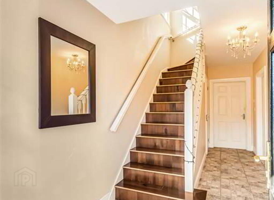 10 Mount Eagles Link, Stewartstown Road, Belfast, BT17 0FY