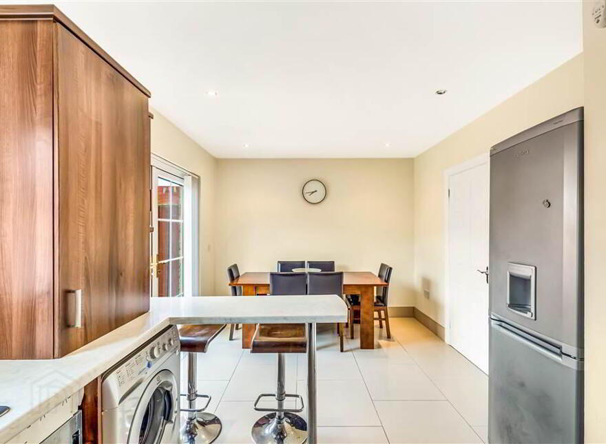 10 Mount Eagles Link, Stewartstown Road, Belfast, BT17 0FY