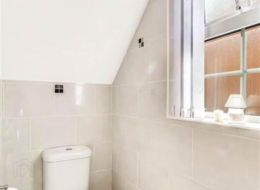 10 Mount Eagles Link, Stewartstown Road, Belfast, BT17 0FY