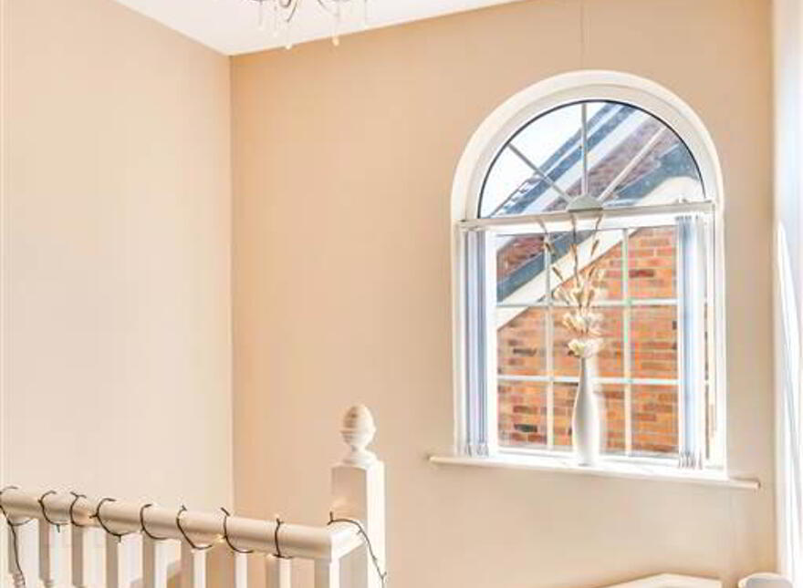 10 Mount Eagles Link, Stewartstown Road, Belfast, BT17 0FY