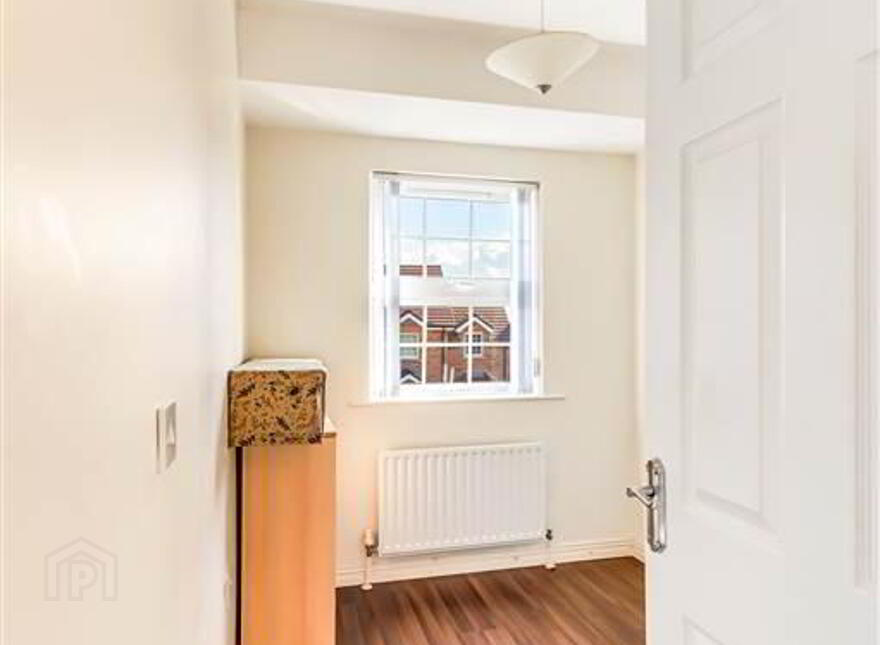 10 Mount Eagles Link, Stewartstown Road, Belfast, BT17 0FY