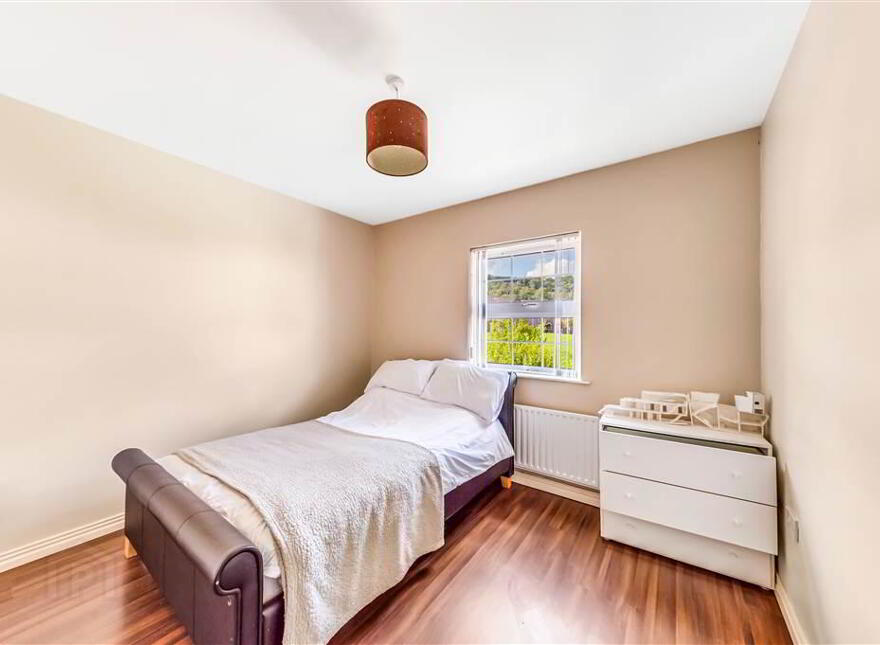 10 Mount Eagles Link, Stewartstown Road, Belfast, BT17 0FY