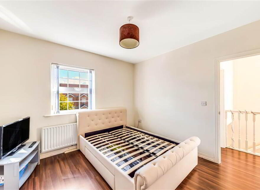 10 Mount Eagles Link, Stewartstown Road, Belfast, BT17 0FY