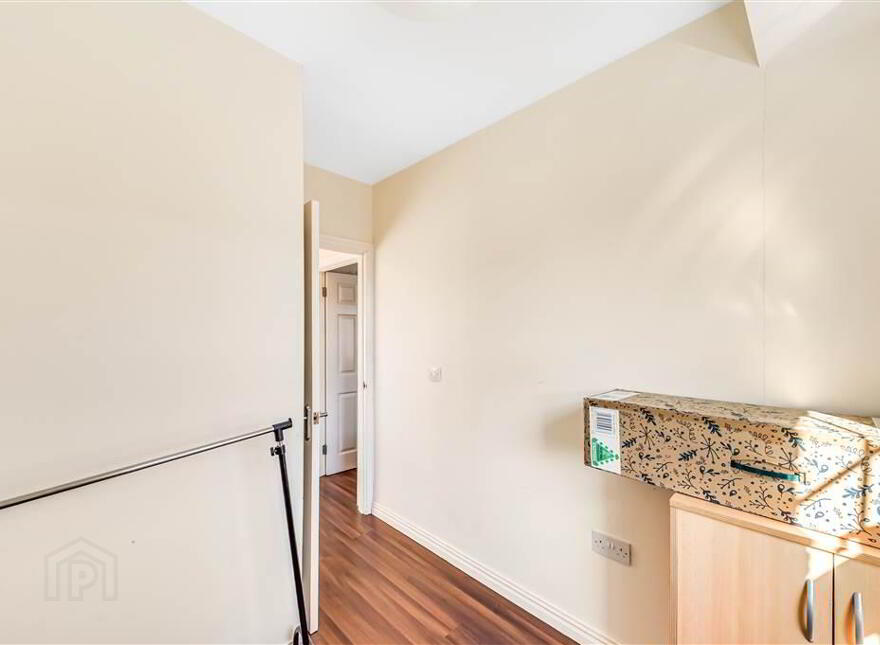 10 Mount Eagles Link, Stewartstown Road, Belfast, BT17 0FY