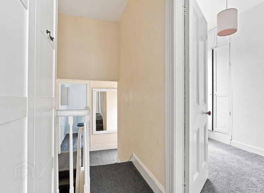 21 Alfred Street, Bangor, BT20 5DJ