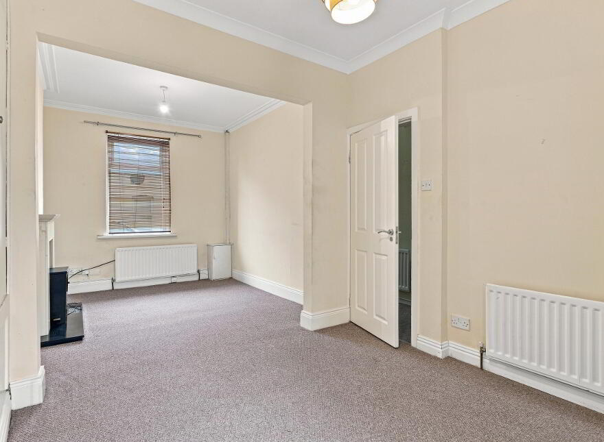 21 Alfred Street, Bangor, BT20 5DJ
